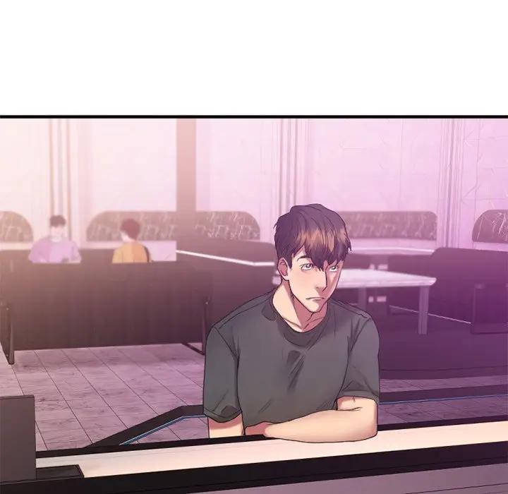 [韩国漫画] 欲望食物链 剧情,巨乳大奶,OL,熟女人妻#[169P]-39