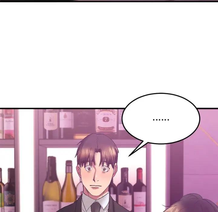 [韩国漫画] 欲望食物链 剧情,巨乳大奶,OL,熟女人妻#[169P]-40