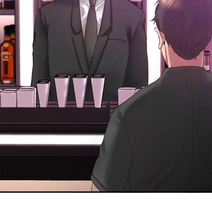 [韩国漫画] 欲望食物链 剧情,巨乳大奶,OL,熟女人妻#[169P]-41
