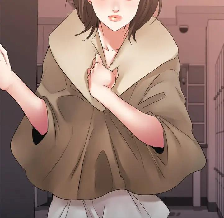 [韩国漫画] 欲望食物链 剧情,巨乳大奶,OL,熟女人妻#[169P]-43