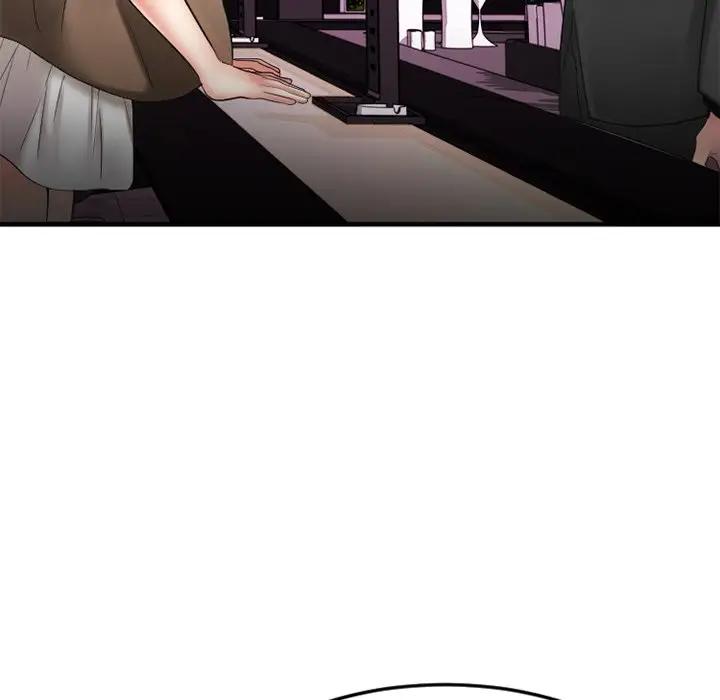 [韩国漫画] 欲望食物链 剧情,巨乳大奶,OL,熟女人妻#[169P]-50