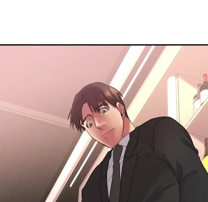 [韩国漫画] 欲望食物链 剧情,巨乳大奶,OL,熟女人妻#[169P]-53