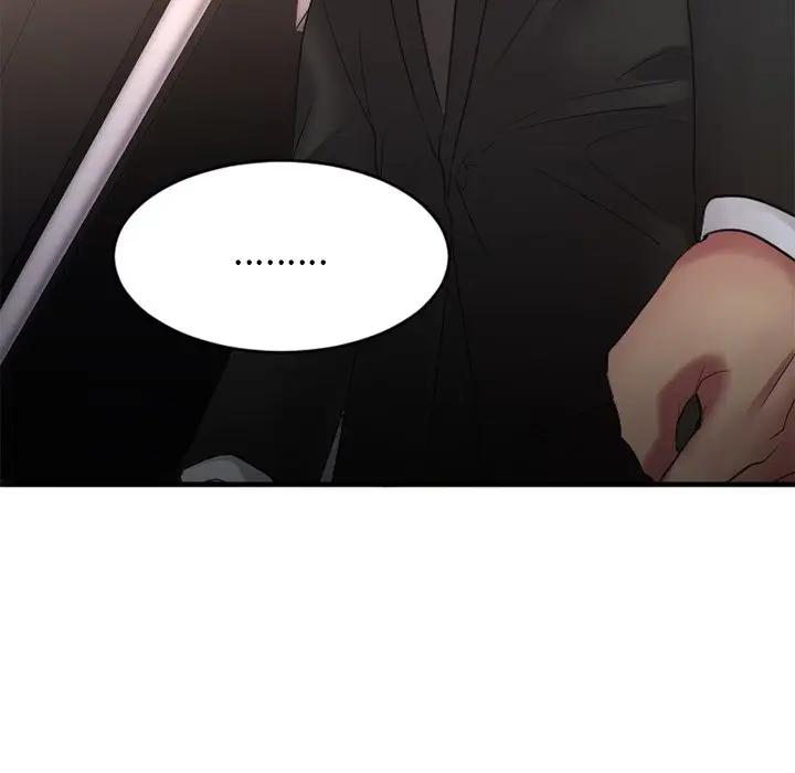 [韩国漫画] 欲望食物链 剧情,巨乳大奶,OL,熟女人妻#[169P]-54