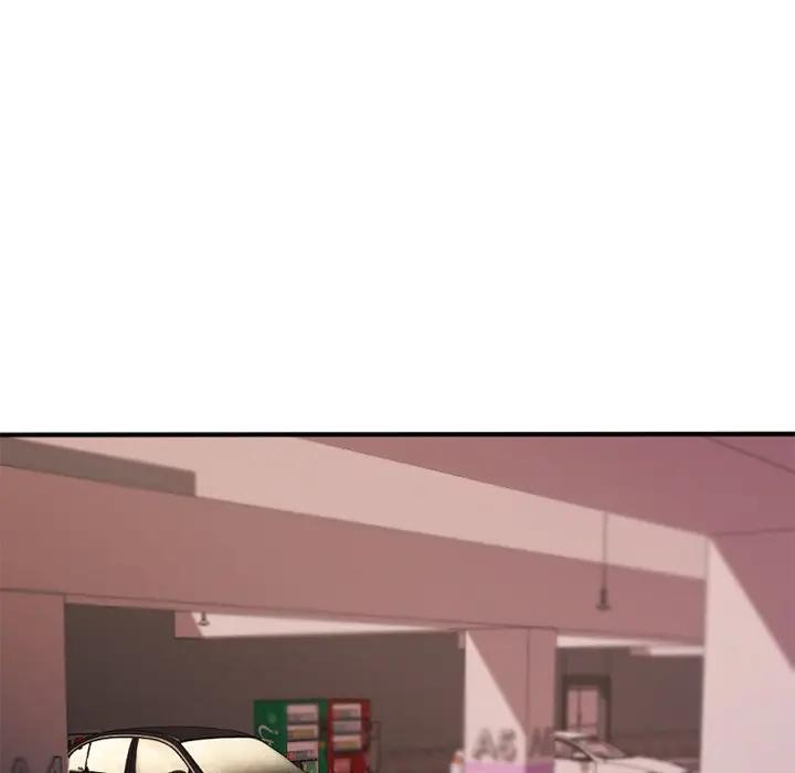 [韩国漫画] 欲望食物链 剧情,巨乳大奶,OL,熟女人妻#[169P]-58