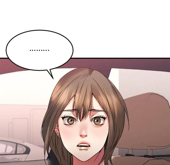 [韩国漫画] 欲望食物链 剧情,巨乳大奶,OL,熟女人妻#[169P]-67
