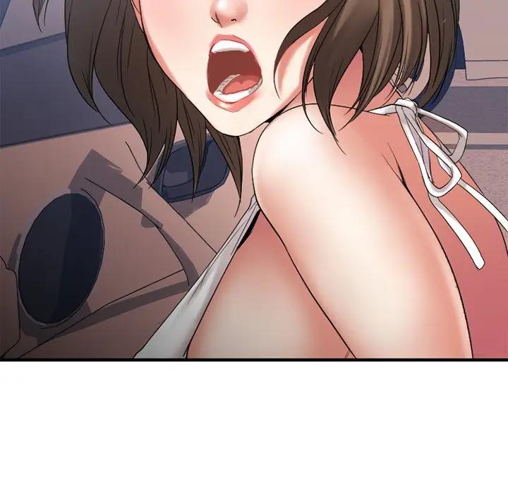 [韩国漫画] 欲望食物链 剧情,巨乳大奶,OL,熟女人妻#[169P]-75