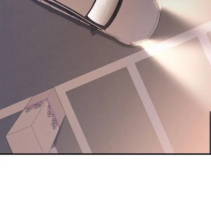 [韩国漫画] 欲望食物链 剧情,巨乳大奶,OL,熟女人妻#[169P]-82