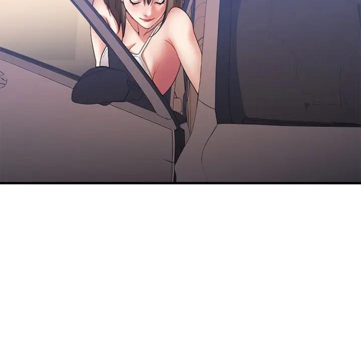 [韩国漫画] 欲望食物链 剧情,巨乳大奶,OL,熟女人妻#[169P]-85