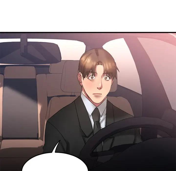 [韩国漫画] 欲望食物链 剧情,巨乳大奶,OL,熟女人妻#[169P]-87