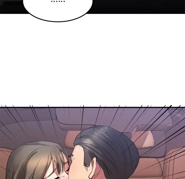 [韩国漫画] 欲望食物链 剧情,巨乳大奶,OL,熟女人妻#[169P]-88