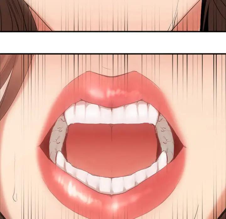 [韩国漫画] 欲望食物链 剧情,巨乳大奶,OL,熟女人妻#[187P]-10