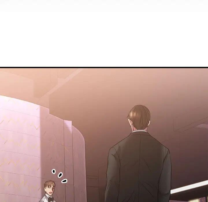 [韩国漫画] 欲望食物链 剧情,巨乳大奶,OL,熟女人妻#[187P]-104