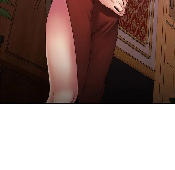 [韩国漫画] 欲望食物链 剧情,巨乳大奶,OL,熟女人妻#[187P]-122