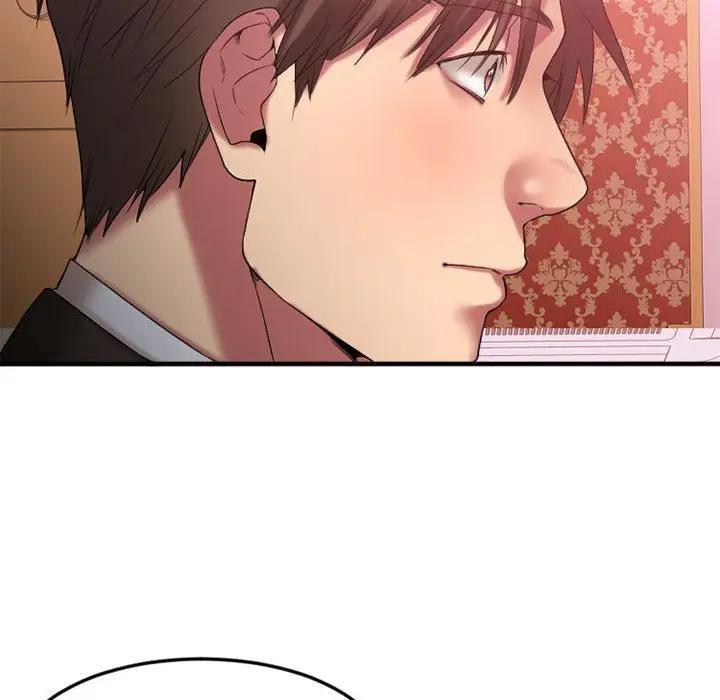 [韩国漫画] 欲望食物链 剧情,巨乳大奶,OL,熟女人妻#[187P]-125
