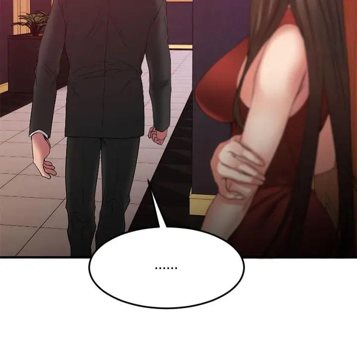 [韩国漫画] 欲望食物链 剧情,巨乳大奶,OL,熟女人妻#[187P]-128