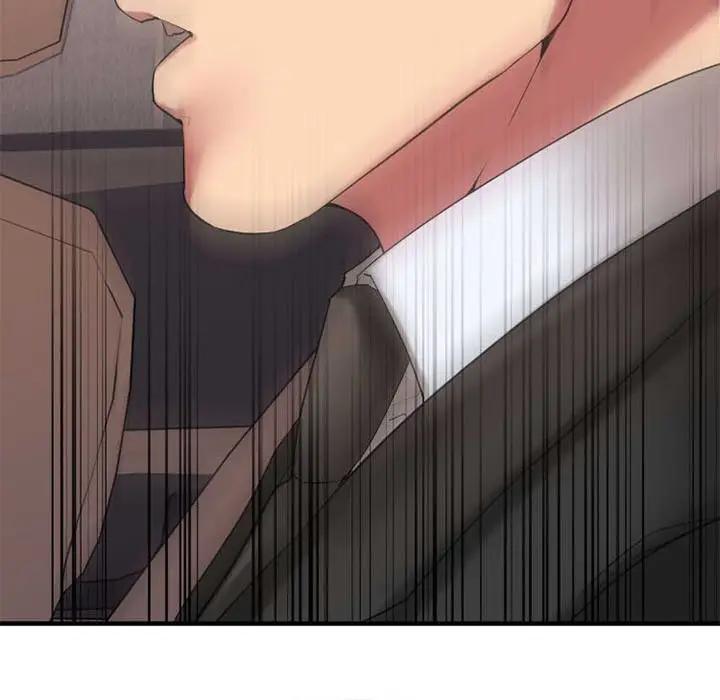 [韩国漫画] 欲望食物链 剧情,巨乳大奶,OL,熟女人妻#[187P]-13