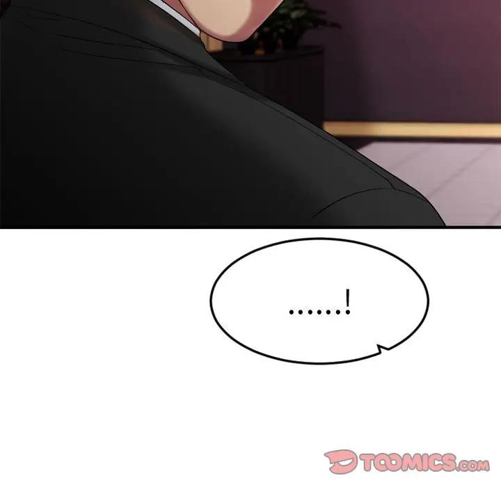 [韩国漫画] 欲望食物链 剧情,巨乳大奶,OL,熟女人妻#[187P]-132