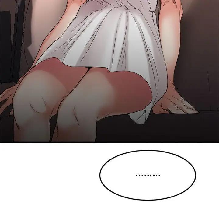 [韩国漫画] 欲望食物链 剧情,巨乳大奶,OL,熟女人妻#[187P]-139