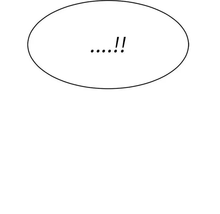 [韩国漫画] 欲望食物链 剧情,巨乳大奶,OL,熟女人妻#[187P]-14
