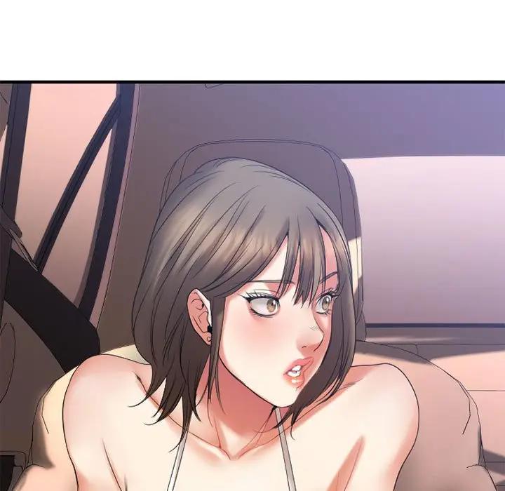 [韩国漫画] 欲望食物链 剧情,巨乳大奶,OL,熟女人妻#[187P]-140