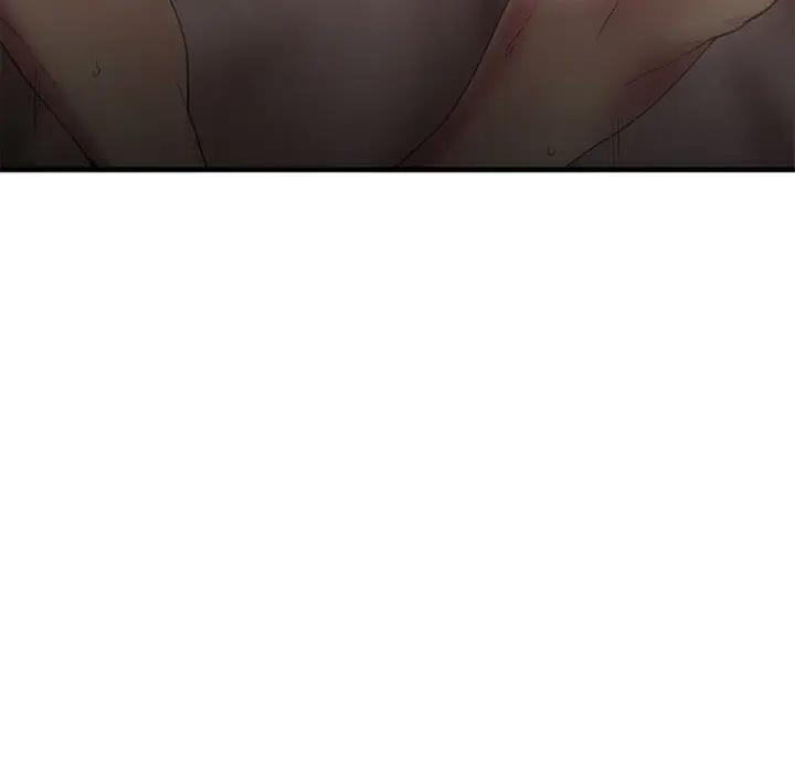 [韩国漫画] 欲望食物链 剧情,巨乳大奶,OL,熟女人妻#[187P]-156