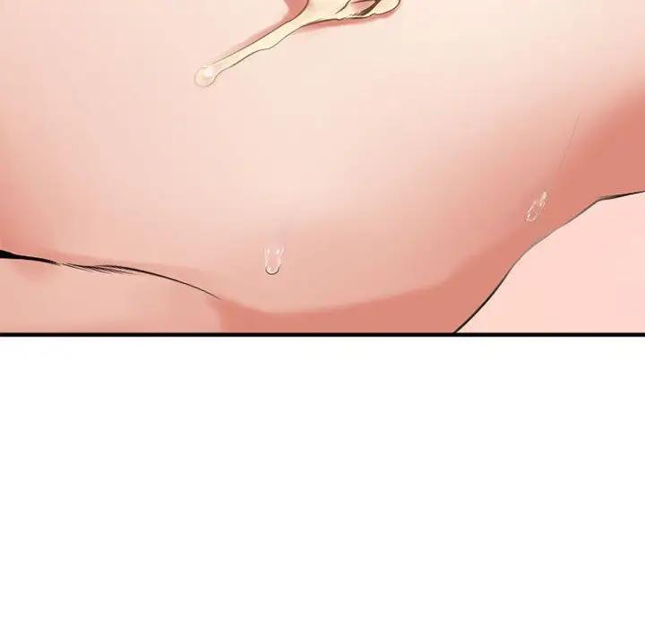 [韩国漫画] 欲望食物链 剧情,巨乳大奶,OL,熟女人妻#[187P]-185