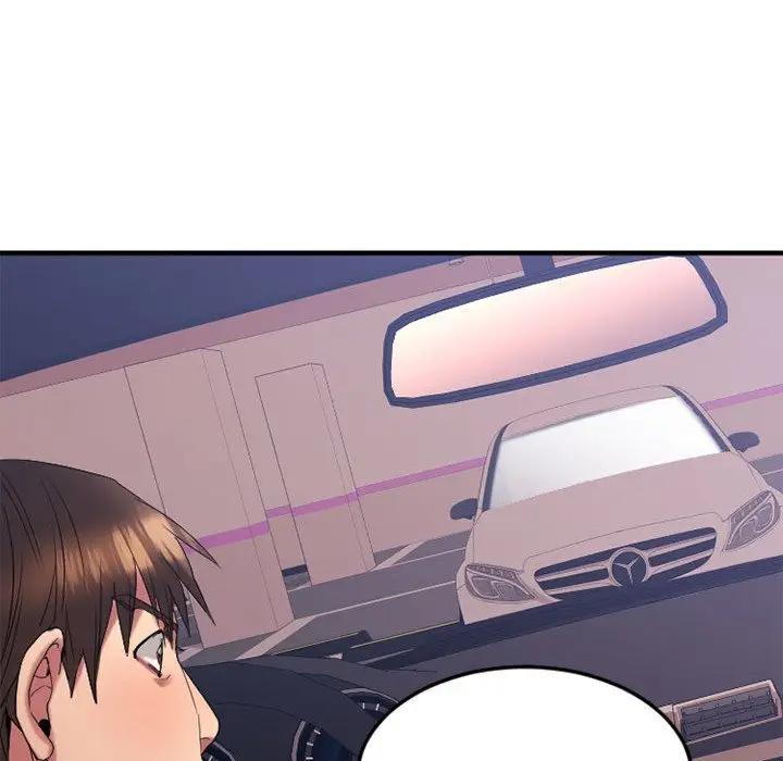 [韩国漫画] 欲望食物链 剧情,巨乳大奶,OL,熟女人妻#[187P]-35