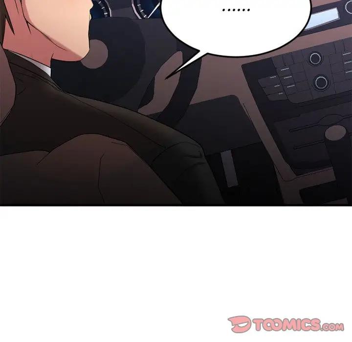 [韩国漫画] 欲望食物链 剧情,巨乳大奶,OL,熟女人妻#[187P]-36
