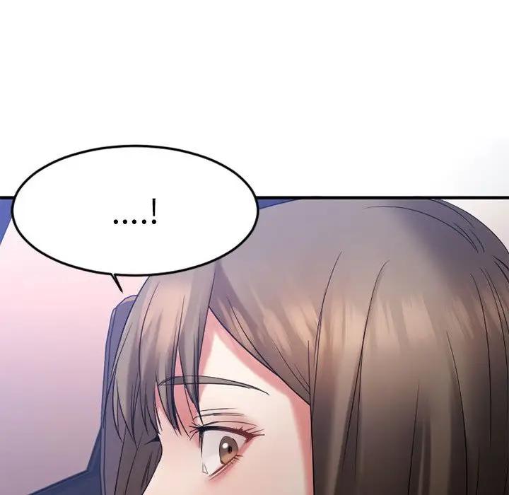 [韩国漫画] 欲望食物链 剧情,巨乳大奶,OL,熟女人妻#[187P]-55