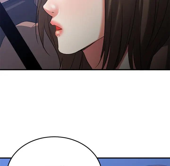 [韩国漫画] 欲望食物链 剧情,巨乳大奶,OL,熟女人妻#[187P]-56