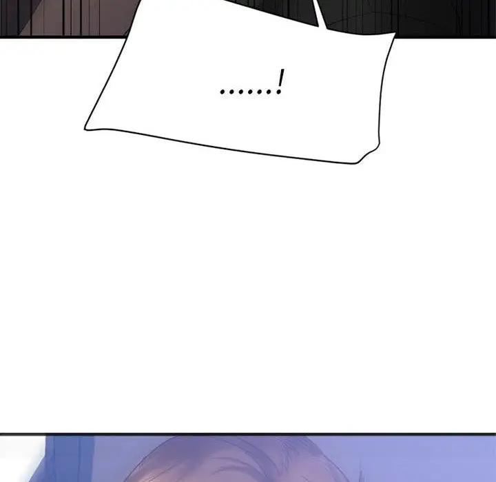 [韩国漫画] 欲望食物链 剧情,巨乳大奶,OL,熟女人妻#[187P]-6