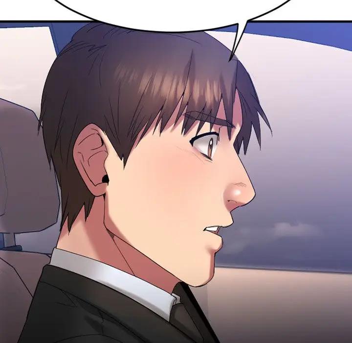 [韩国漫画] 欲望食物链 剧情,巨乳大奶,OL,熟女人妻#[187P]-63
