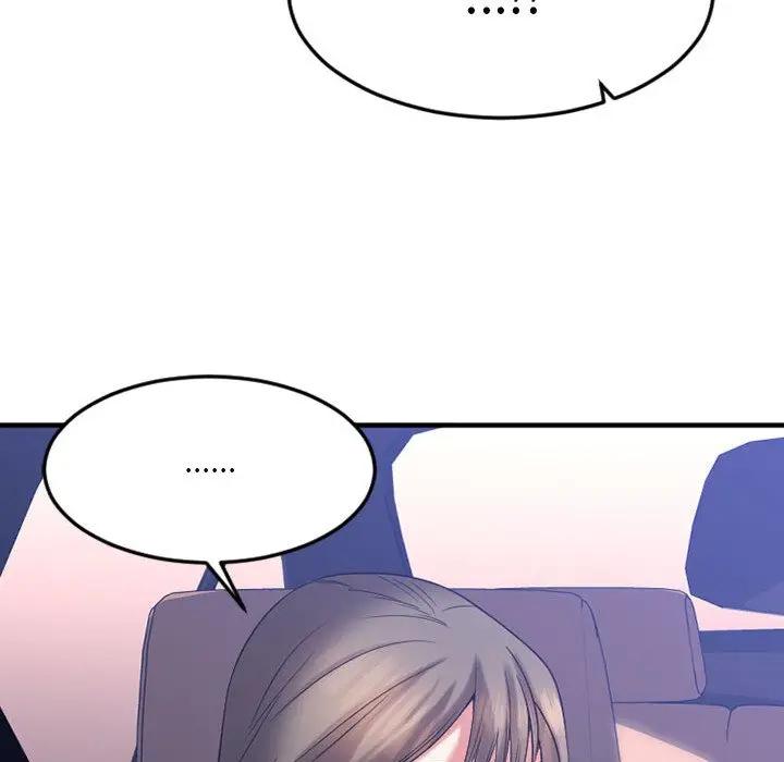 [韩国漫画] 欲望食物链 剧情,巨乳大奶,OL,熟女人妻#[187P]-71