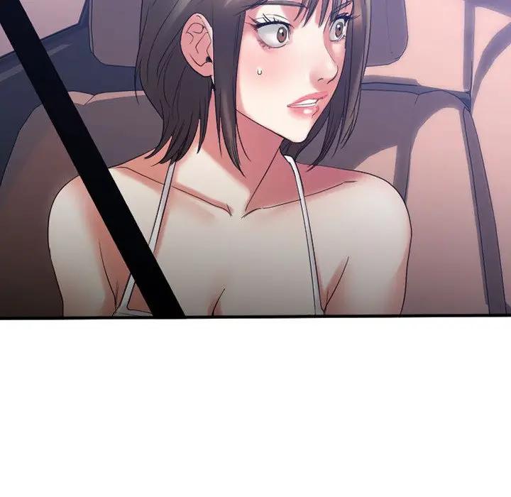 [韩国漫画] 欲望食物链 剧情,巨乳大奶,OL,熟女人妻#[187P]-72