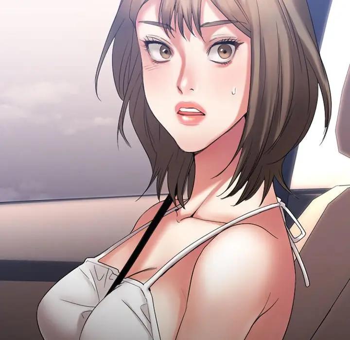 [韩国漫画] 欲望食物链 剧情,巨乳大奶,OL,熟女人妻#[187P]-76