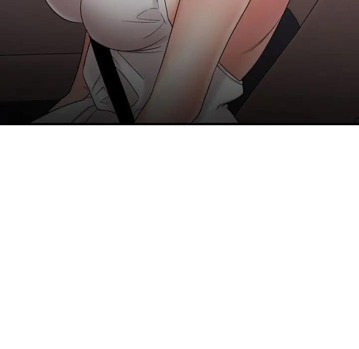 [韩国漫画] 欲望食物链 剧情,巨乳大奶,OL,熟女人妻#[187P]-77