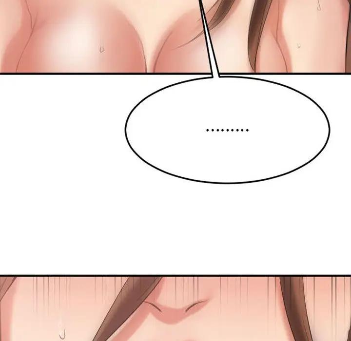 [韩国漫画] 欲望食物链 剧情,巨乳大奶,OL,熟女人妻#[187P]-8