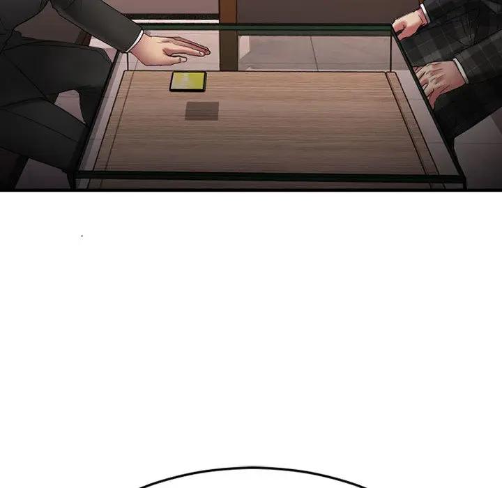 [韩国漫画] 欲望食物链 剧情,巨乳大奶,OL,熟女人妻#[187P]-82