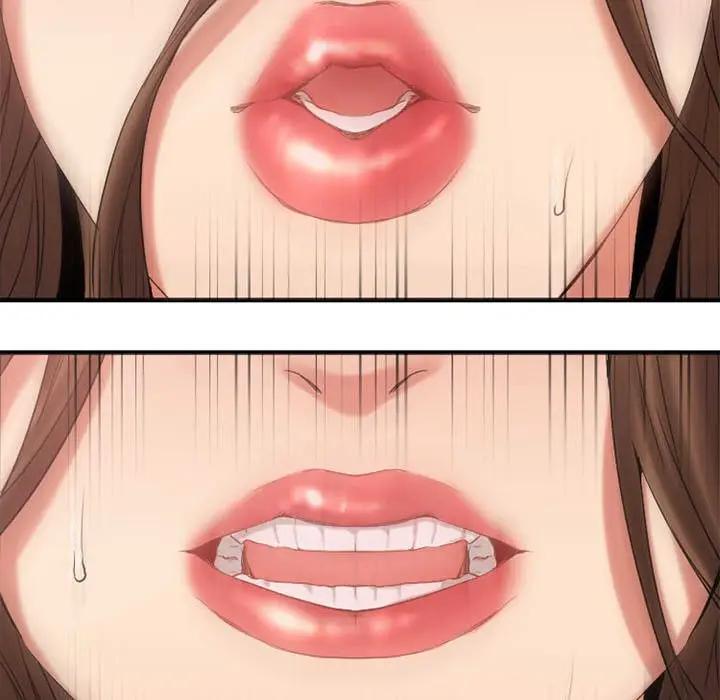 [韩国漫画] 欲望食物链 剧情,巨乳大奶,OL,熟女人妻#[187P]-9