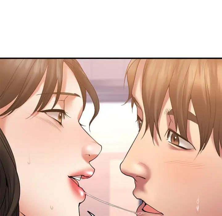 [韩国漫画] 欲望食物链 剧情,巨乳大奶,OL,熟女人妻#[176P]-107