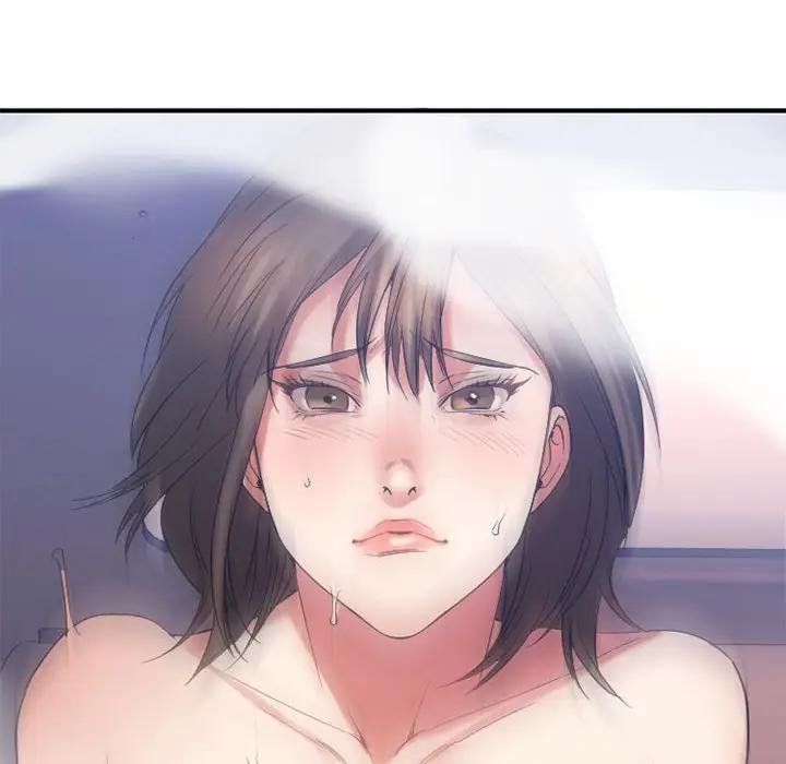 [韩国漫画] 欲望食物链 剧情,巨乳大奶,OL,熟女人妻#[176P]-12