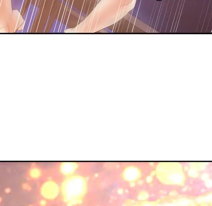 [韩国漫画] 欲望食物链 剧情,巨乳大奶,OL,熟女人妻#[176P]-120