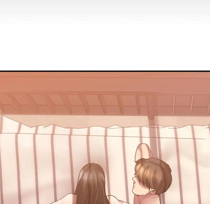 [韩国漫画] 欲望食物链 剧情,巨乳大奶,OL,熟女人妻#[176P]-126
