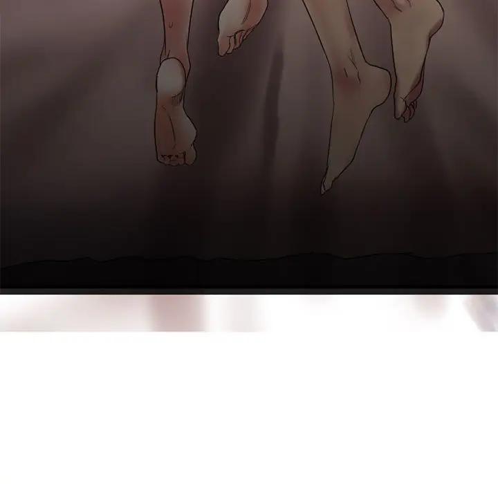 [韩国漫画] 欲望食物链 剧情,巨乳大奶,OL,熟女人妻#[176P]-128