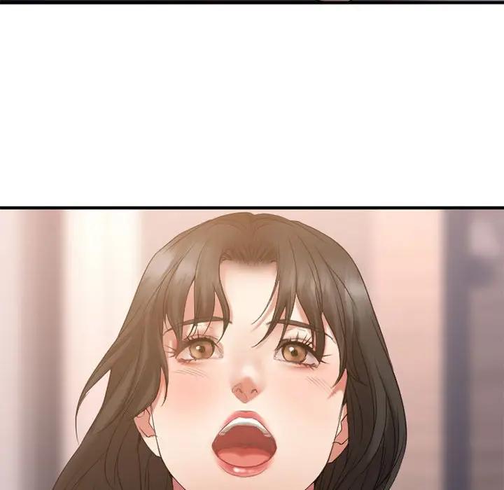 [韩国漫画] 欲望食物链 剧情,巨乳大奶,OL,熟女人妻#[176P]-134