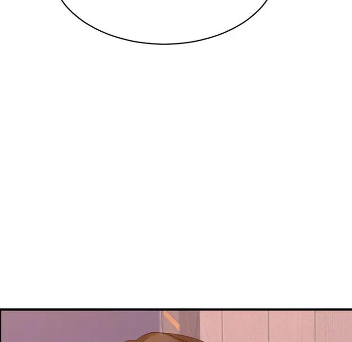 [韩国漫画] 欲望食物链 剧情,巨乳大奶,OL,熟女人妻#[176P]-140