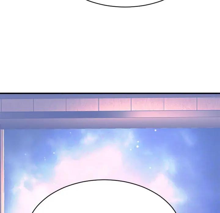 [韩国漫画] 欲望食物链 剧情,巨乳大奶,OL,熟女人妻#[176P]-143