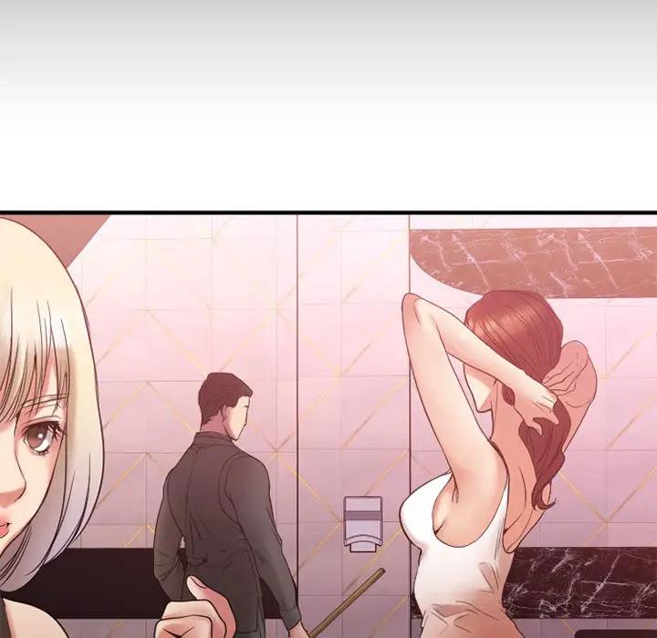 [韩国漫画] 欲望食物链 剧情,巨乳大奶,OL,熟女人妻#[176P]-152