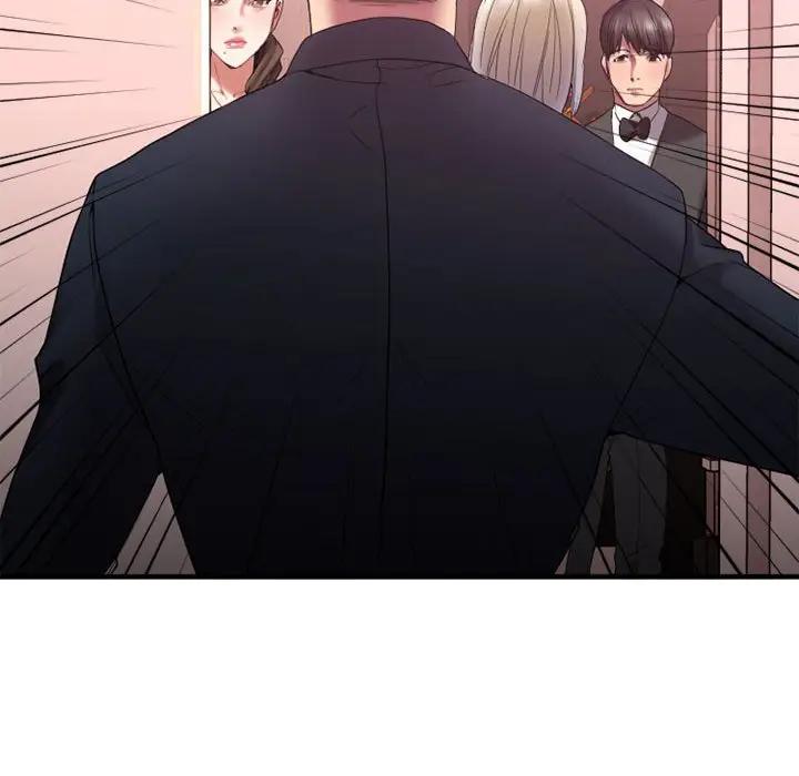 [韩国漫画] 欲望食物链 剧情,巨乳大奶,OL,熟女人妻#[176P]-155