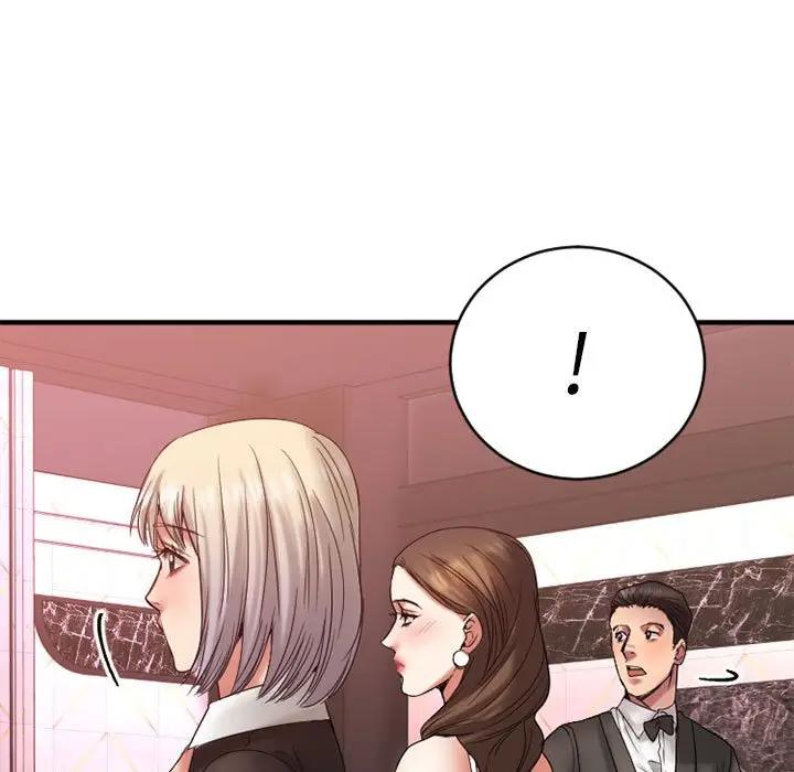 [韩国漫画] 欲望食物链 剧情,巨乳大奶,OL,熟女人妻#[176P]-156